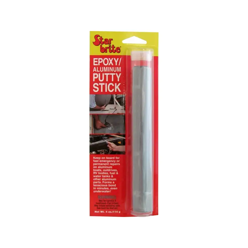 Stick mastice epossidico