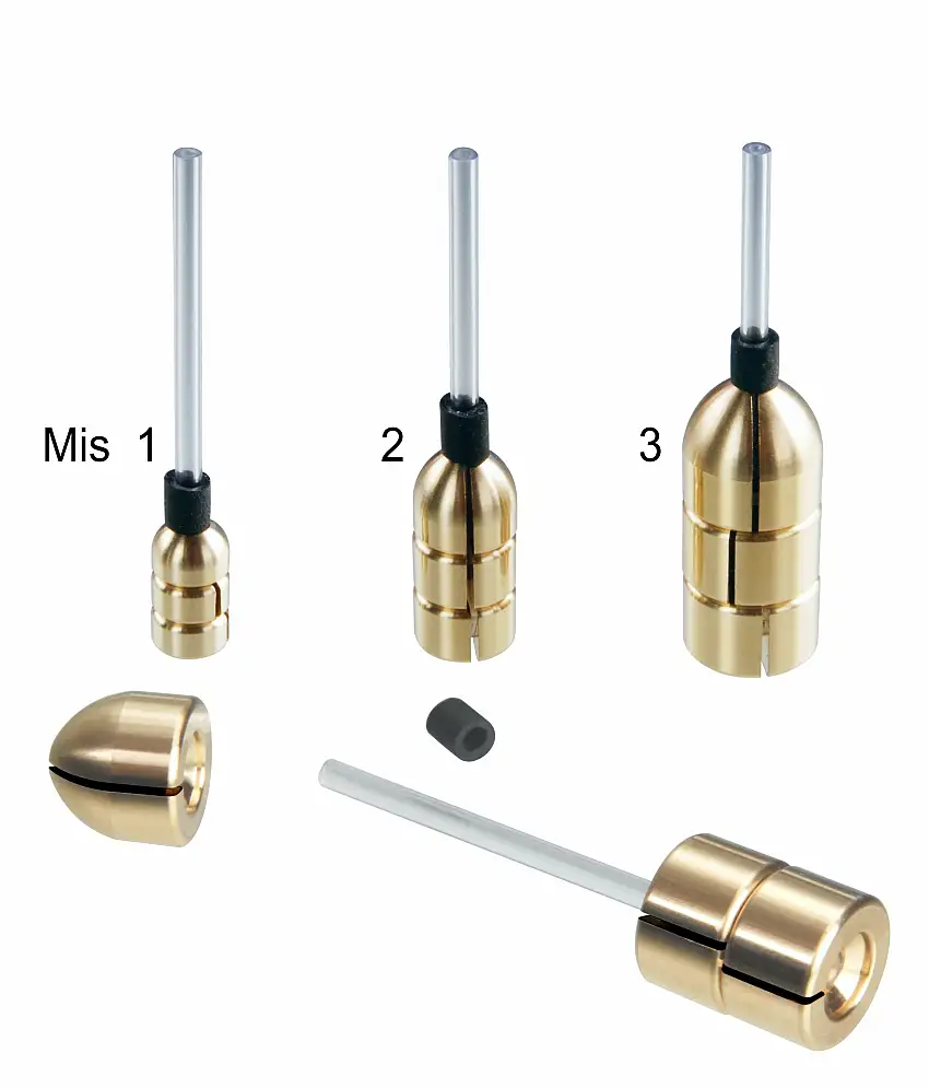 STONFO BULLET