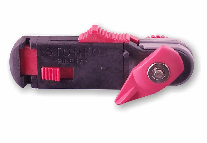 STONFO MULTISGANCIO