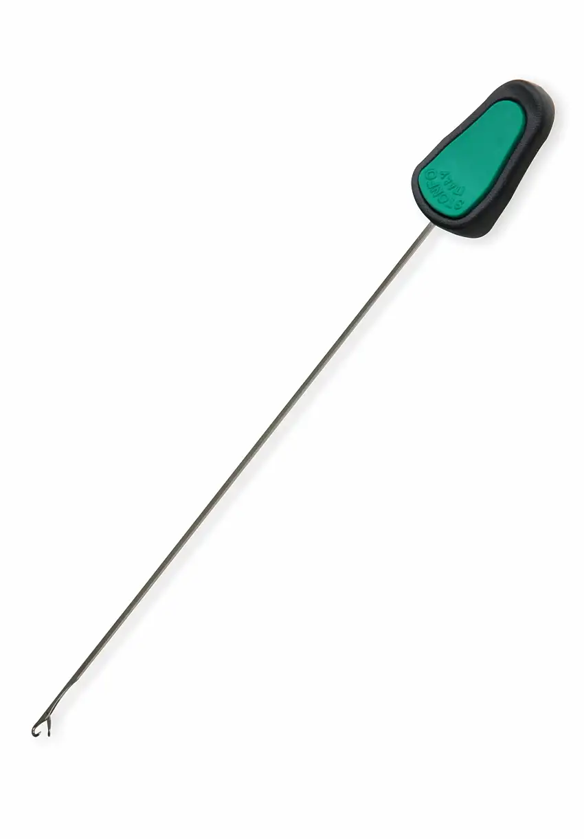 STONFO NEEDLE XXL 145