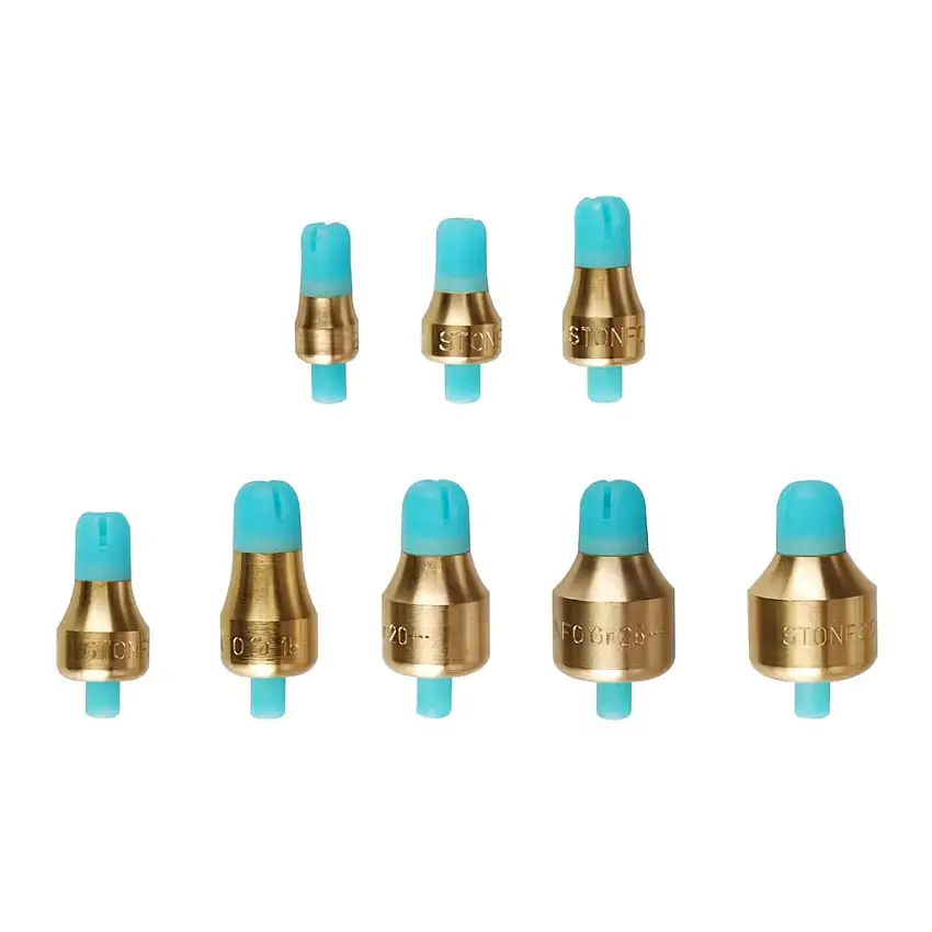 STONFO SONDE ELITE
