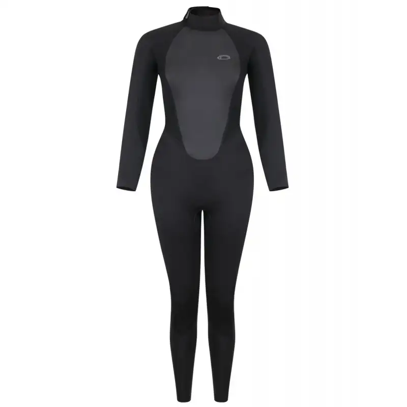 Muta storm3 donna mm.2/3 tg.l