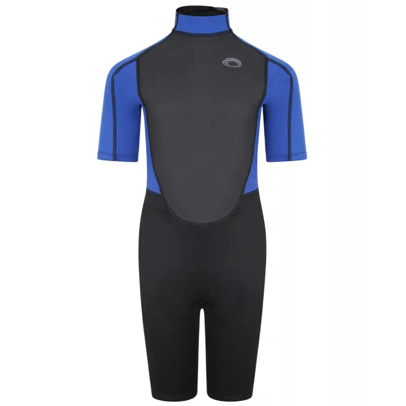 Shorty storm3 bambino mm.2/3 tg.s