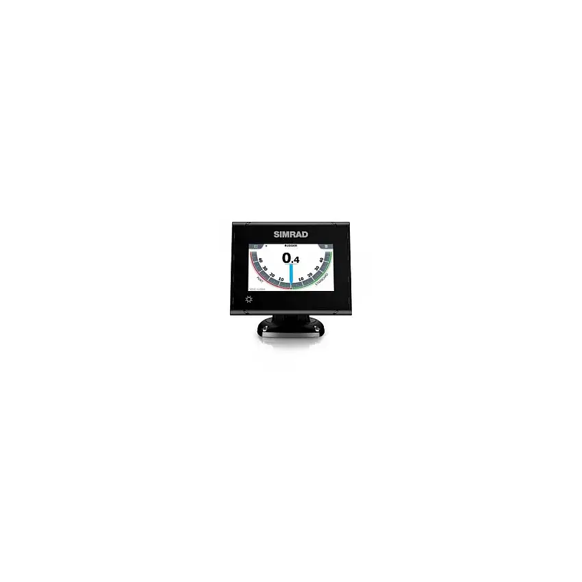 Strumenti I3005