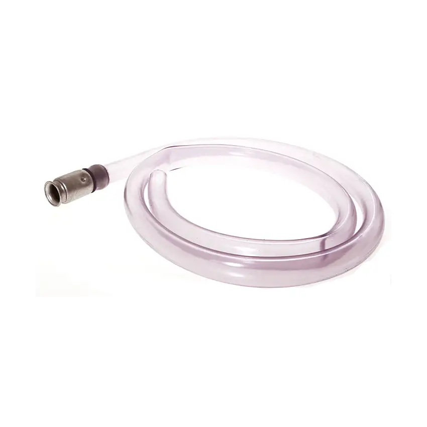 TRAVASATORE SUPERPUMP LT.10 AL MINUTO