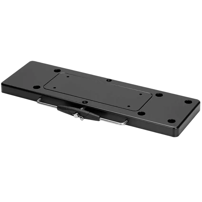 Supporto composito MKA-23 - Ultrex, Fortrex & Edge