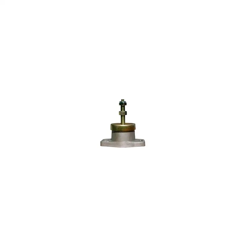 Supporto motore cilindrico 399/907kg