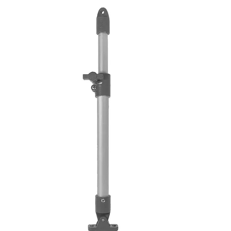 Supporto per tendalino telescopico - LALIZAS