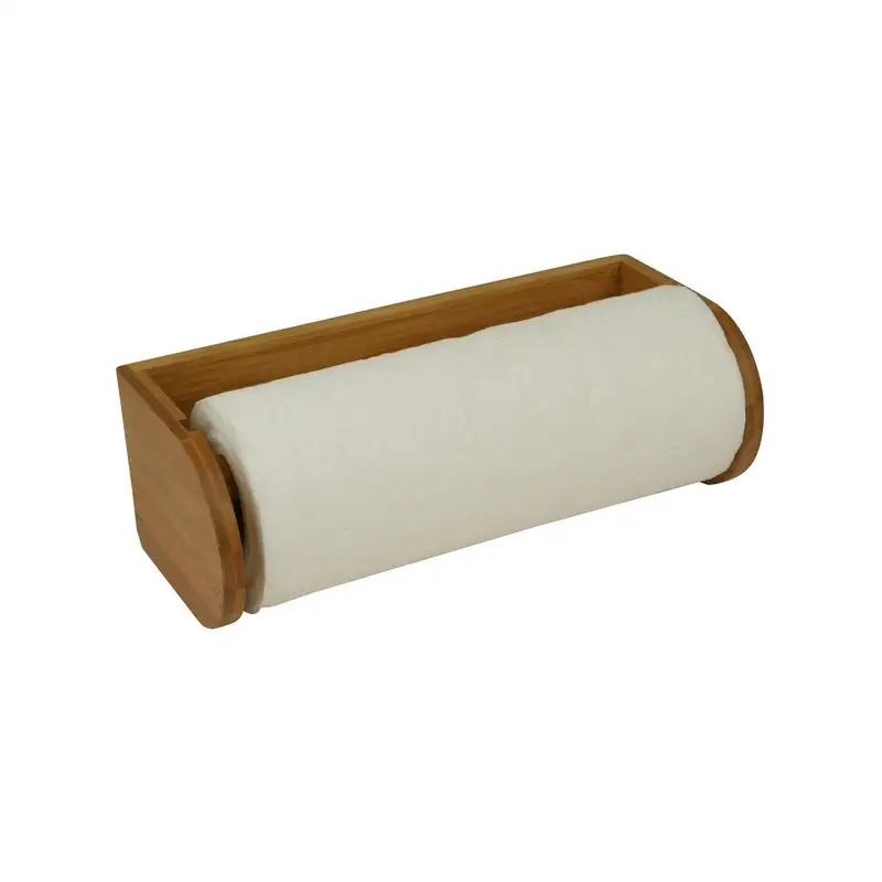 Supporto scottex