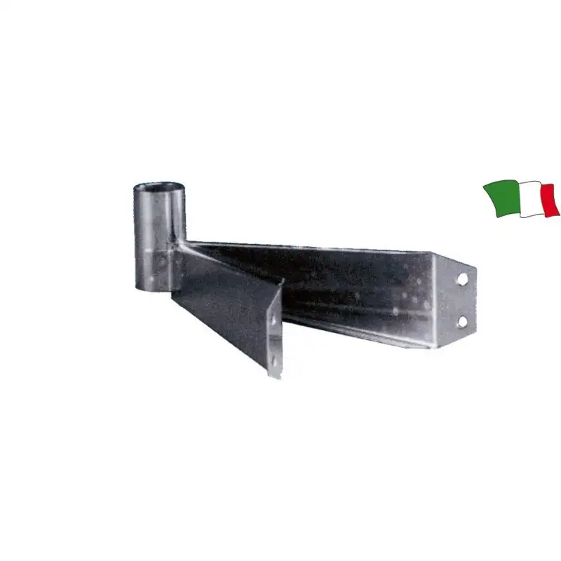 SUPPORTO TESTA D'ALBERO MEDIO