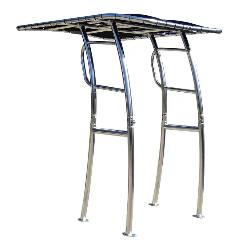 Copertura blu navy per t-top pro