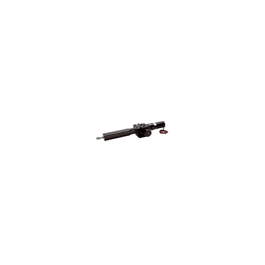 T1 cilindro pilota, 12 v