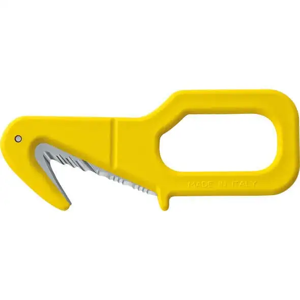 Tagliacime Inox