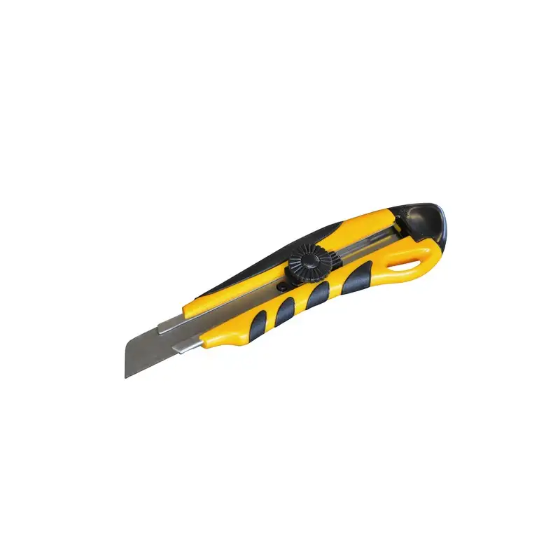 Taglierino professionale rinforzato