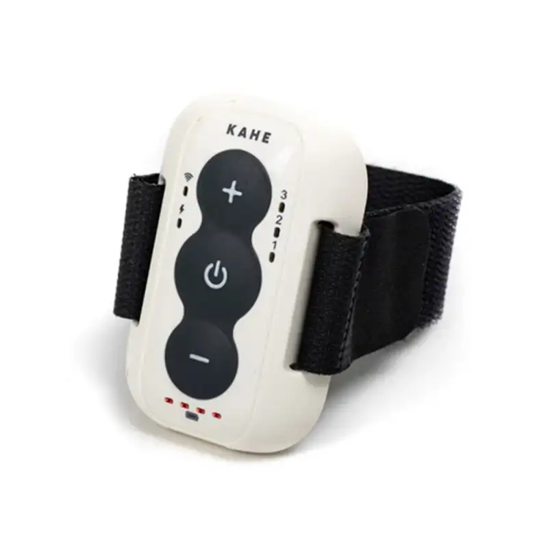 Telecomando per kahe pod 600