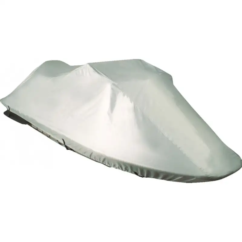 Telo copri moto d’acqua 3,5×2,8