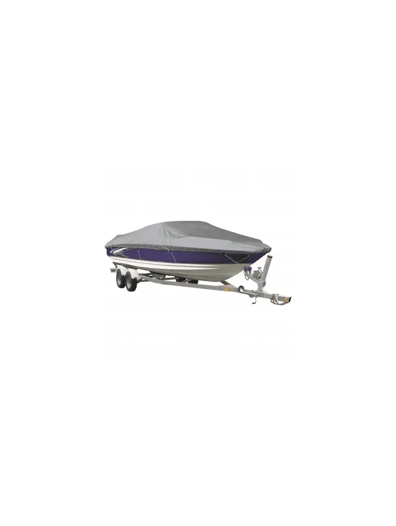 TELO COPRIBARCA 4,90X2,40 0