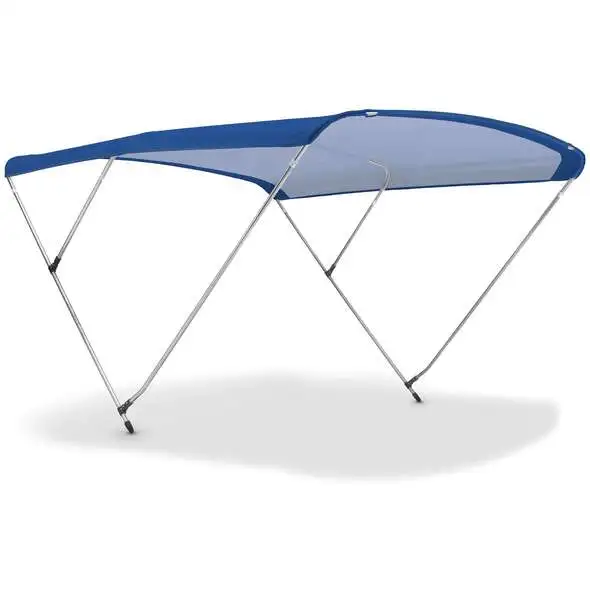 Tendalino 3 archi Sport Laguna 170 cm.
