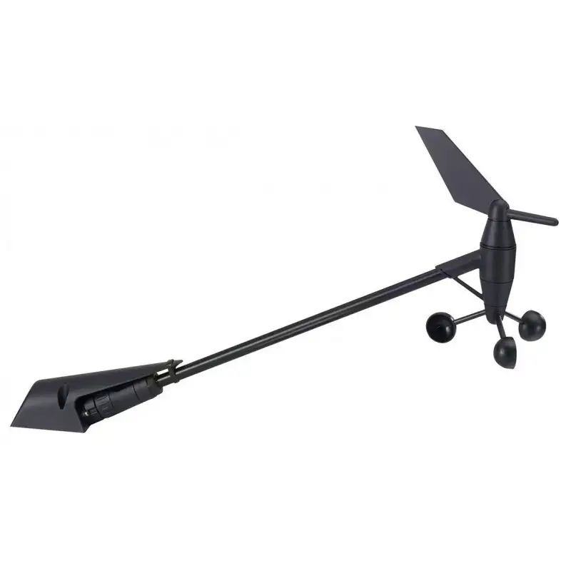 TESTA D'ALBERO ADVANSEA + CAVO 25M PER DISPLAY S400 WIND E WIND-A