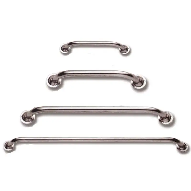 TIENTIBENE INOX CM.40