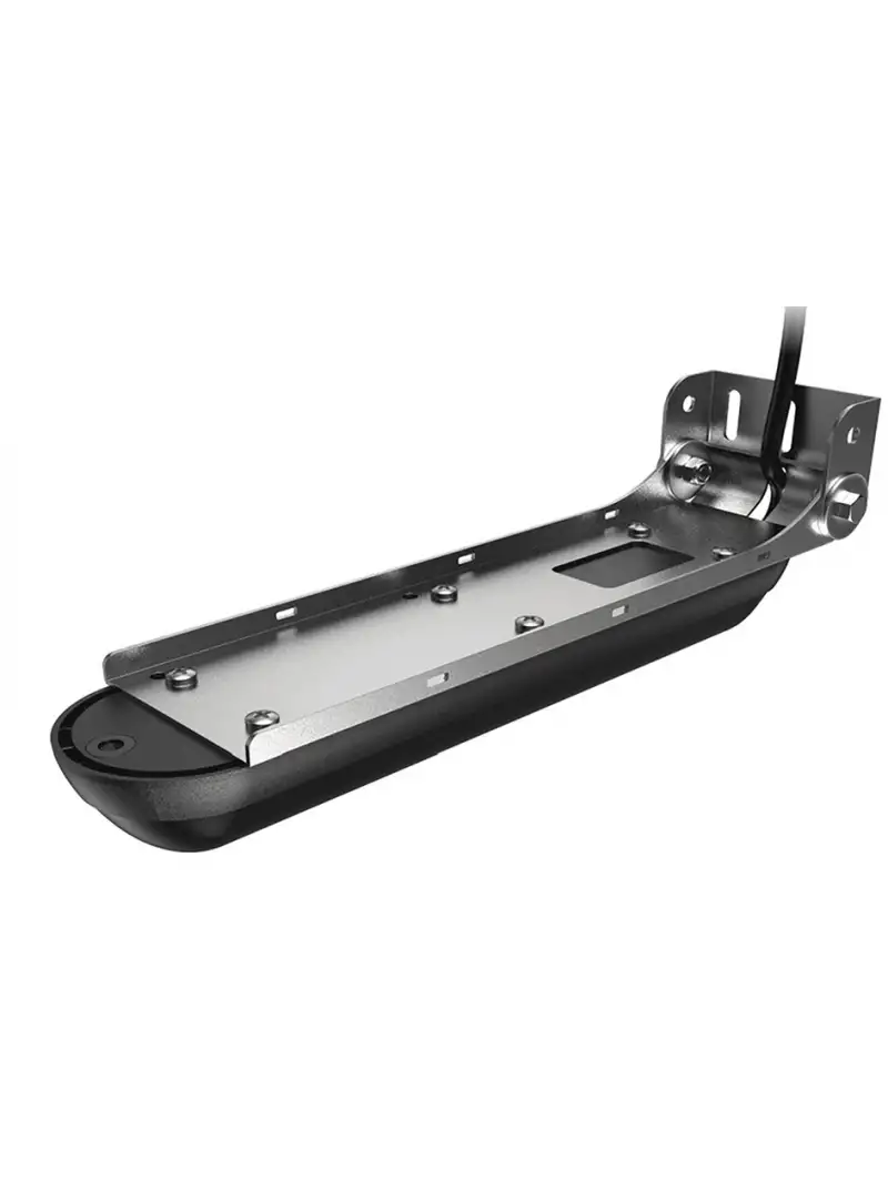 TRASDUTTORE ACTIVE IMAGING 3 in 1 NAVICO