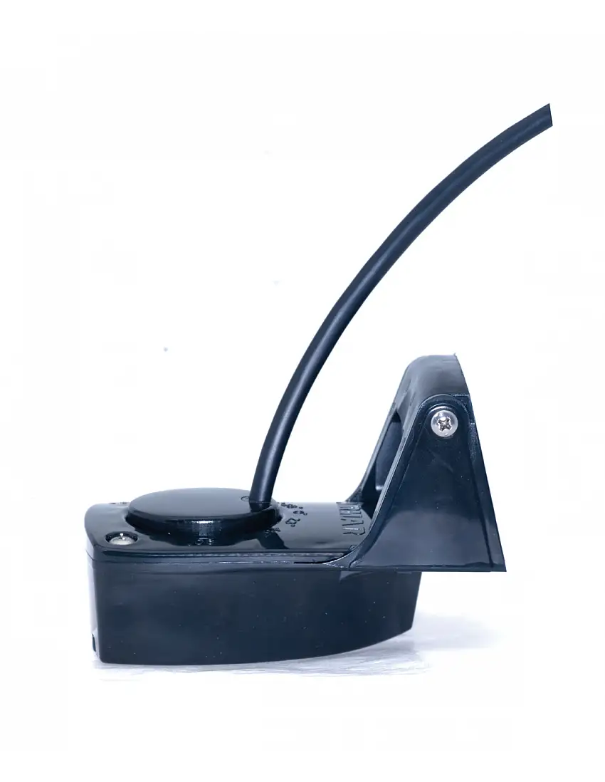 Trasduttore Da Poppa Chirp Tm150m