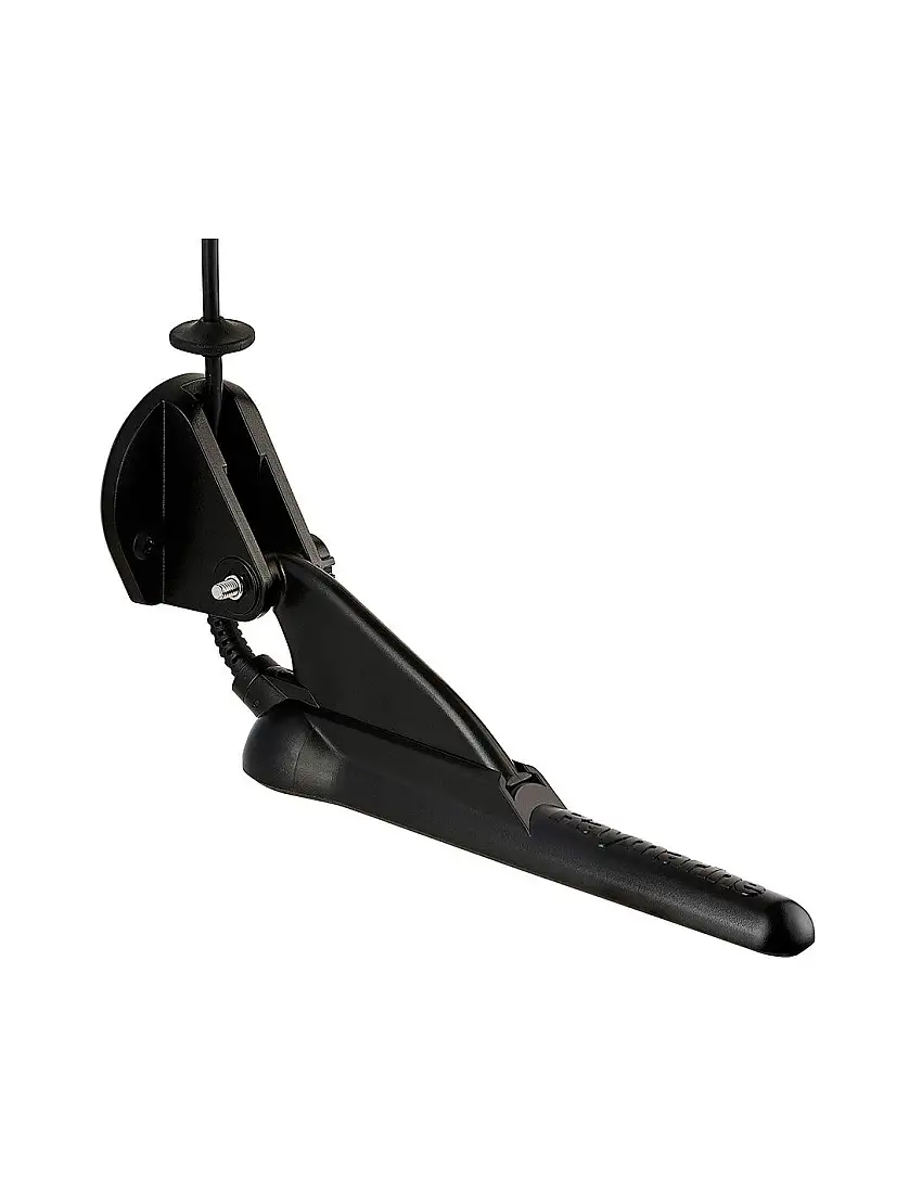 Trasduttore Raymarine Cpt-Dvs