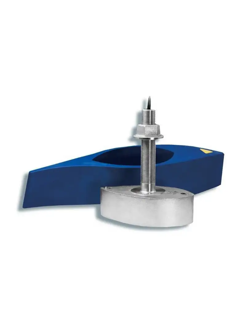 TRASDUTTORE SS260 9 PIN NAVICO