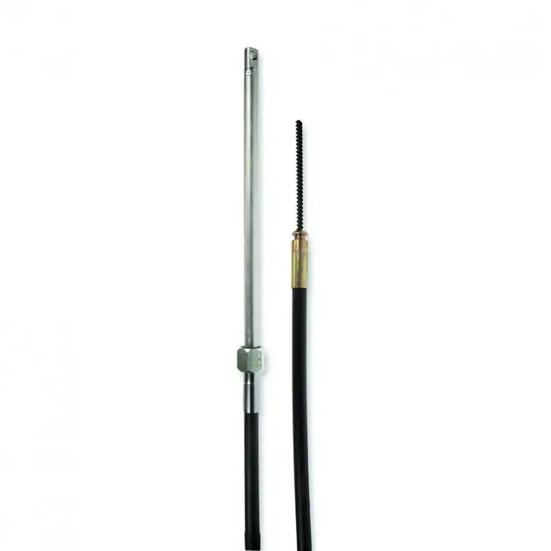 TRASMISSIONE PER TIMONERIA MECCANICA T02 - 3,05 m