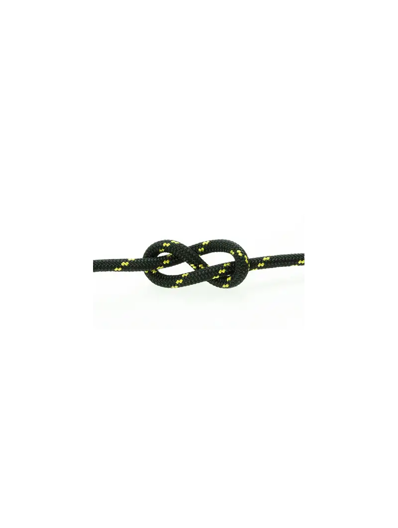 TREC. DYNEEMA A.T. BIANCA Ø5 MT100 CAVALIERI