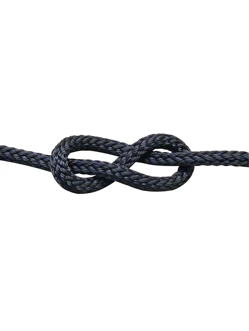 TREC. ROUNDLINE BLUNAVY ØMM20 MT100 CAVALIERI