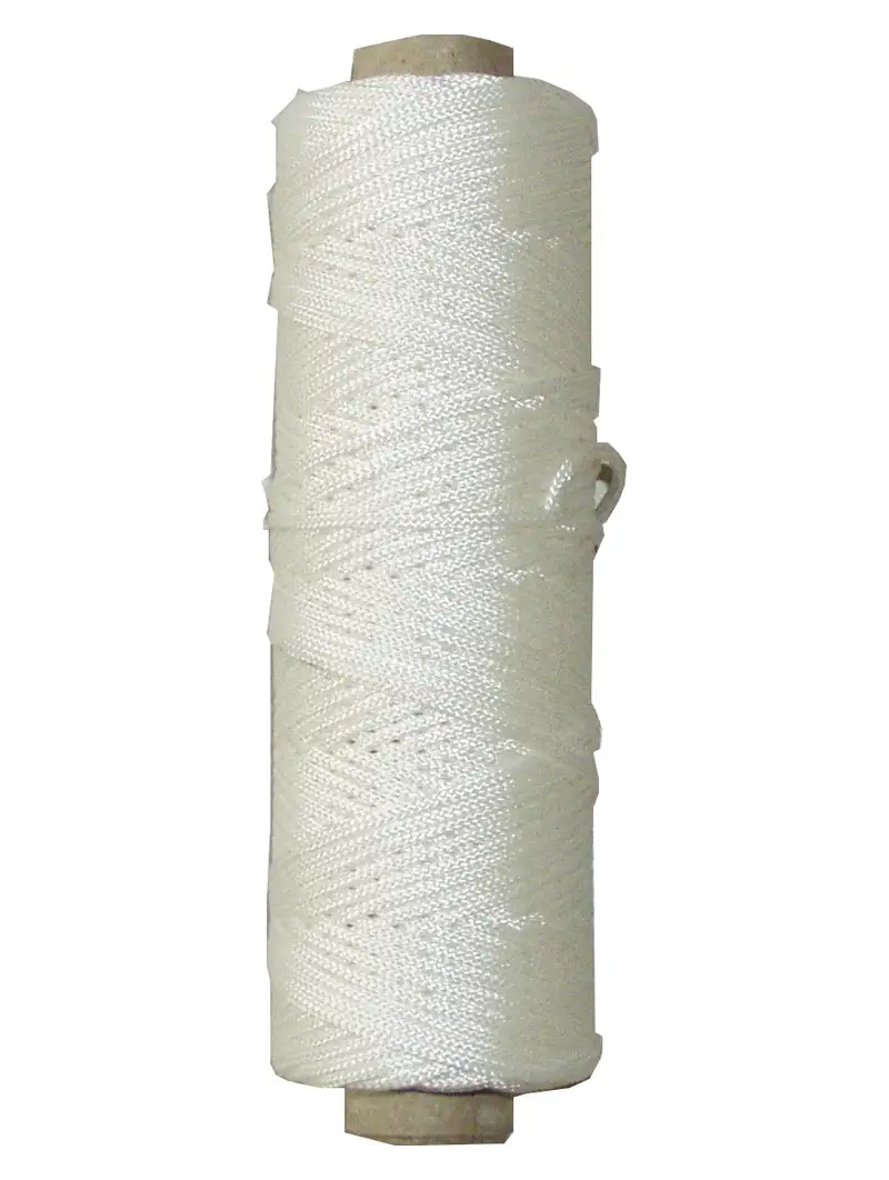 TRECCIA A.T. Ø MM.1 CAVALIERI