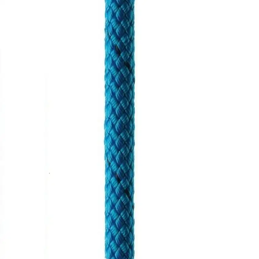 Treccia Marlowbraid blu
