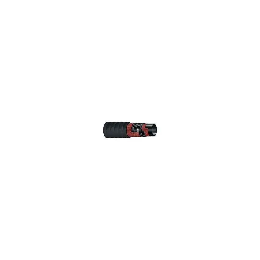 Tubo di scarico Ø152 mm