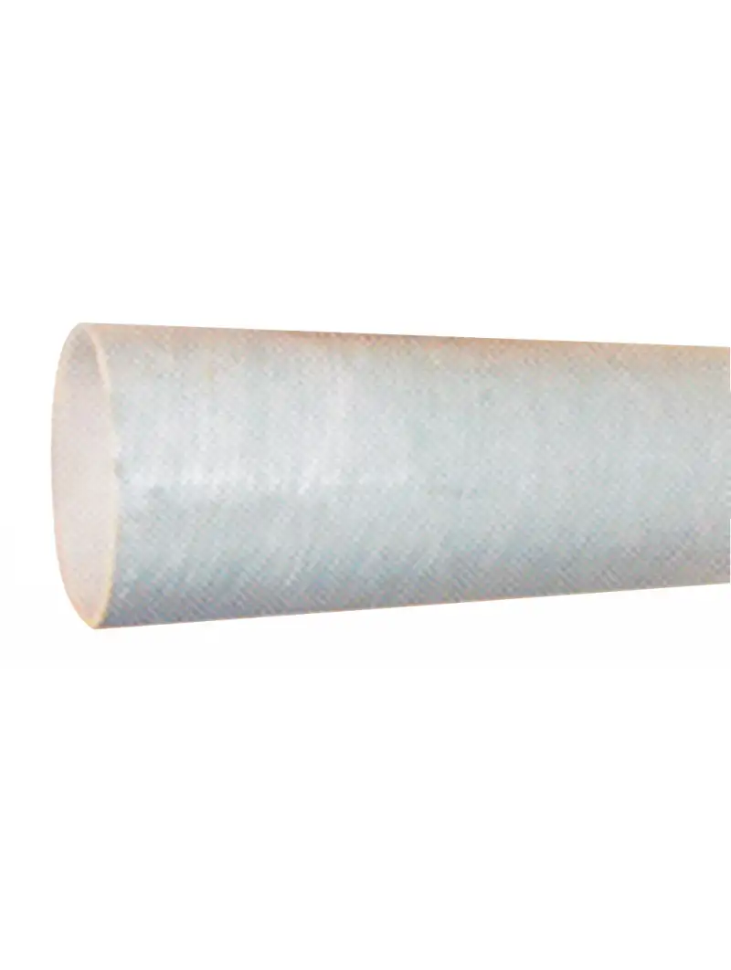 TUNNEL Ø MM185X750 MAX POWER