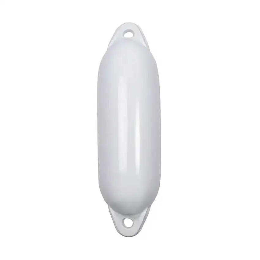 Vaglio-Battitore cilindrico a stella Ø15 cm