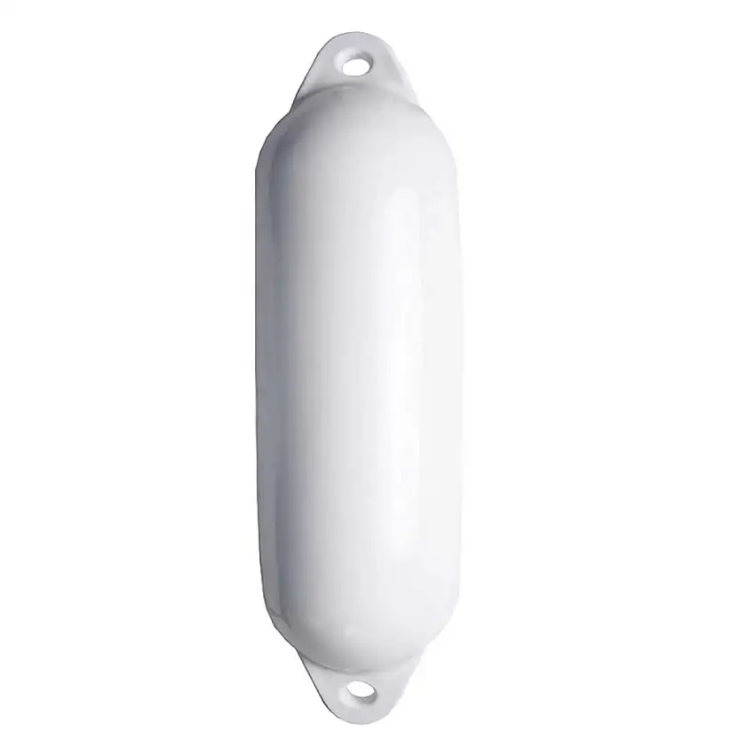 Vaglio-Battitore cilindrico a stella Ø30 cm