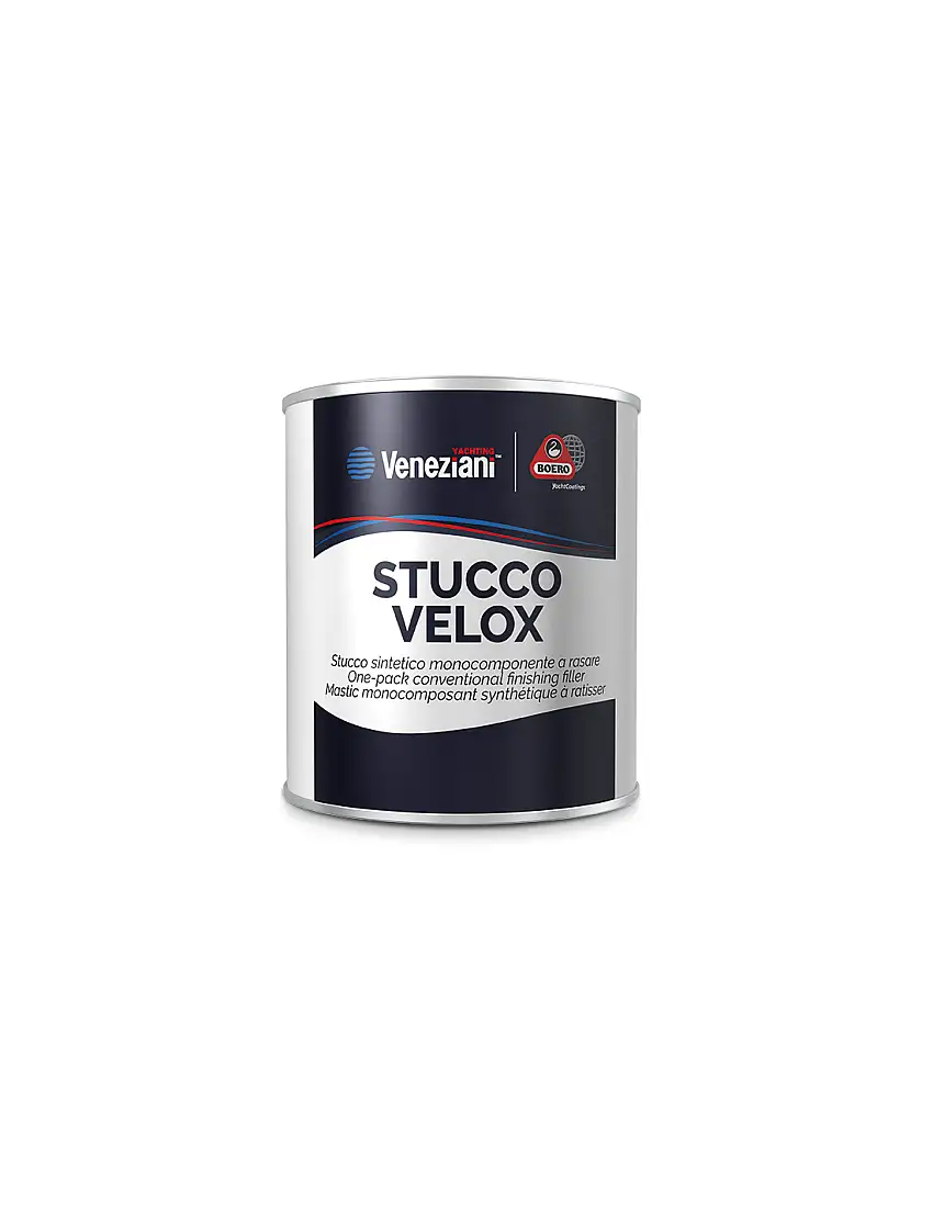 Velox Stucco VENEZIANI