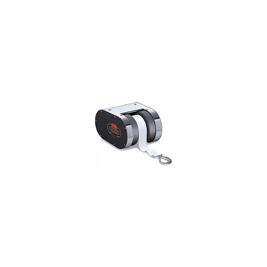 Verricello PTG350 150W 12V