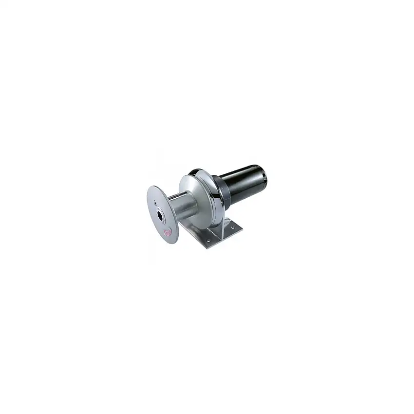Verricello TMG1100 24V 800W