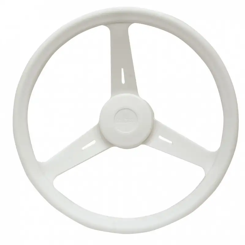 Volante Classic Diam. 350 mm