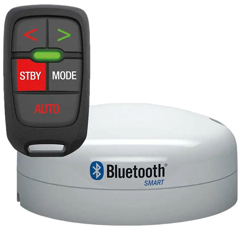 WR10 telecomando senza fili + stazione base BT Bluetooth-1