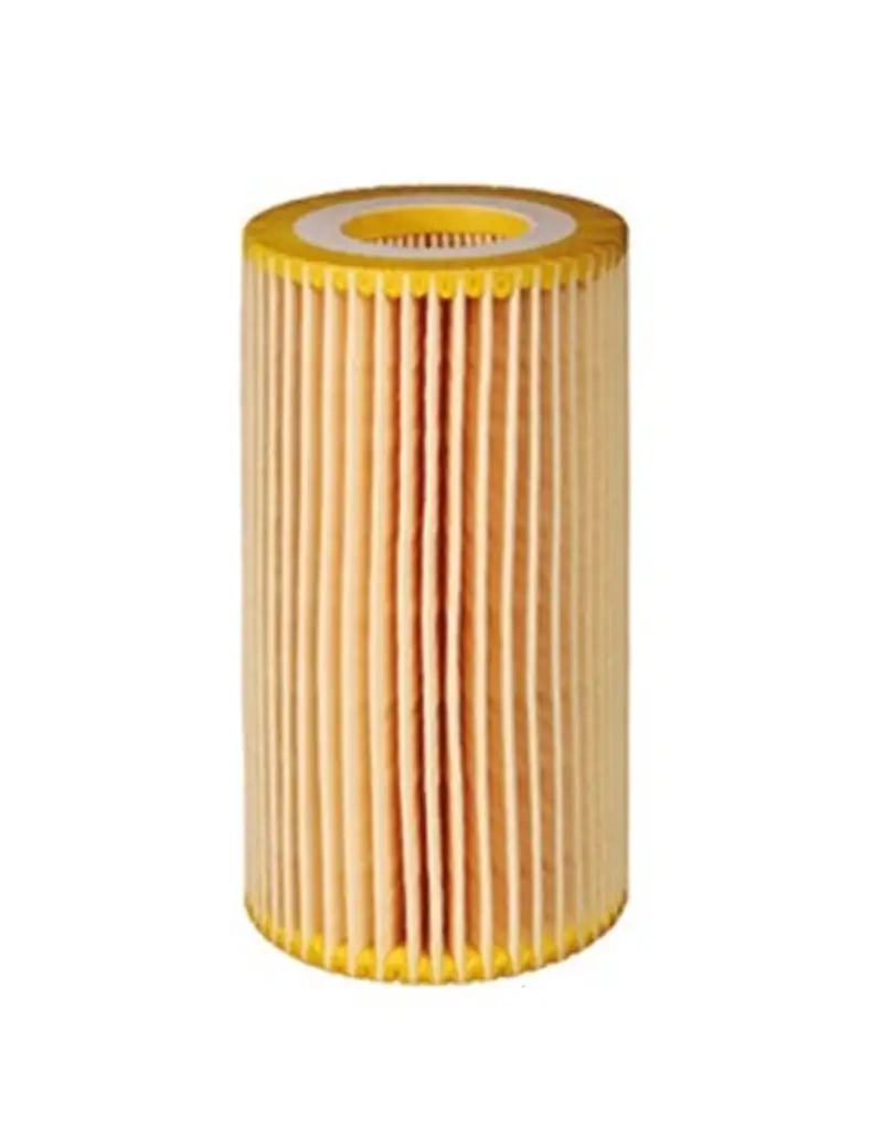 Filtro Olio Volvo Penta Diesel 38788490