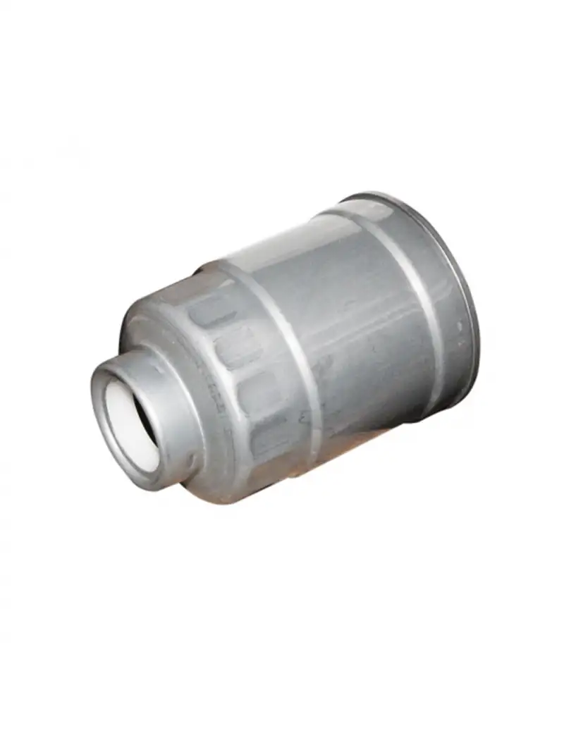 Filtro Gasolio Multimarca Nanni Yanmar con Spurgo 121857-55510