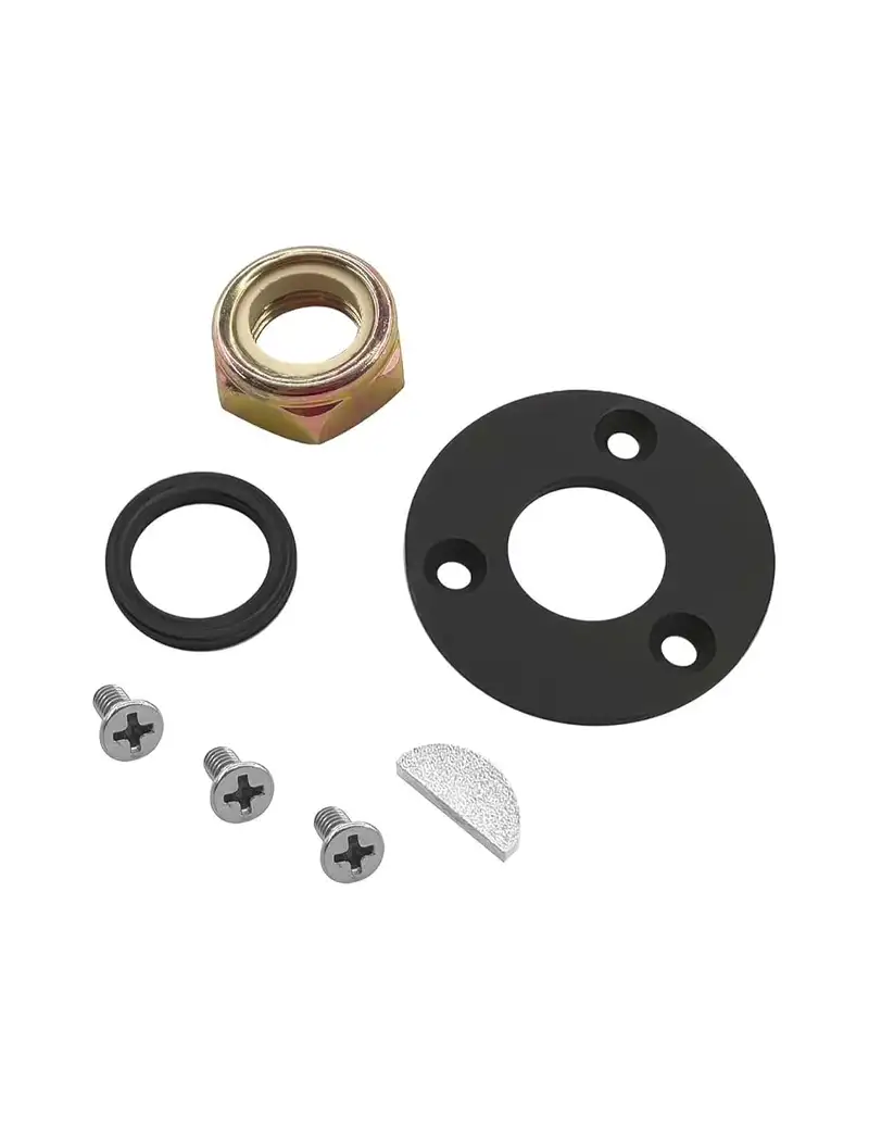 Seastar HP6032 Kit Manutenzione per Guarnizioni Timone