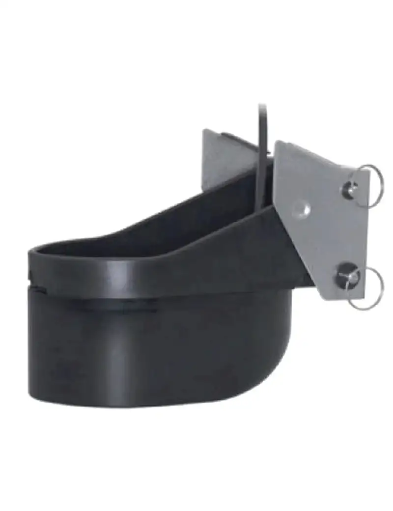Airmar TM275LHW Lowrance Simrad