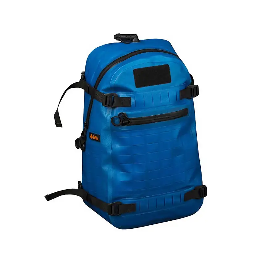 Zaino impermeabile INFLADRY MK2 - 25 litri